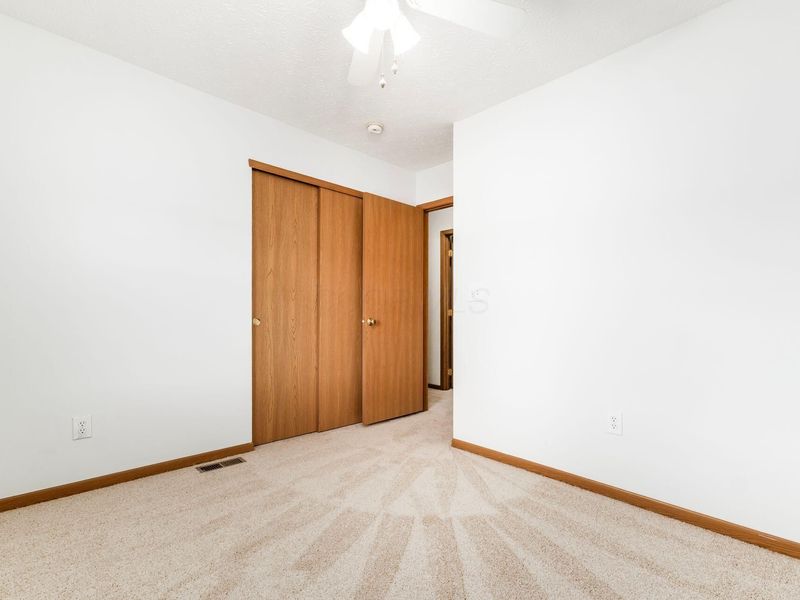 5478 Poolbeg Street , Unit 268, Canal Winchester, OH 43110 Photo 19