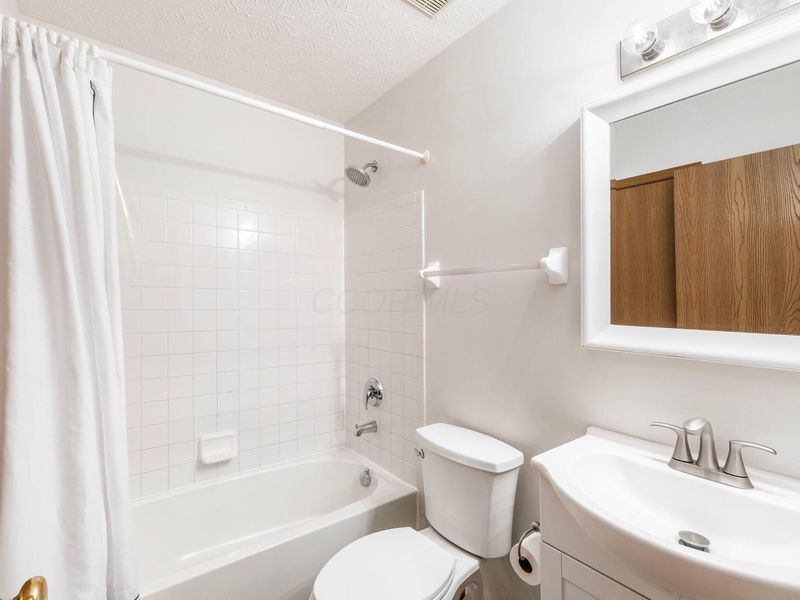 5478 Poolbeg Street , Unit 268, Canal Winchester, OH 43110 Photo 20