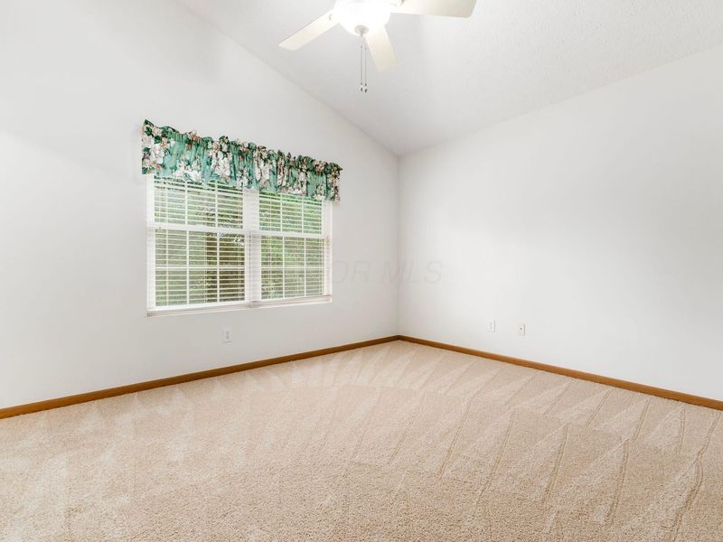 5478 Poolbeg Street , Unit 268, Canal Winchester, OH 43110 Photo 21