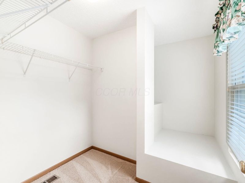 5478 Poolbeg Street , Unit 268, Canal Winchester, OH 43110 Photo 23