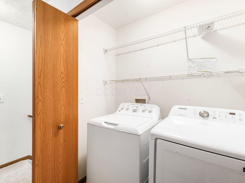 5478 Poolbeg Street , Unit 268, Canal Winchester, OH 43110 Photo 24