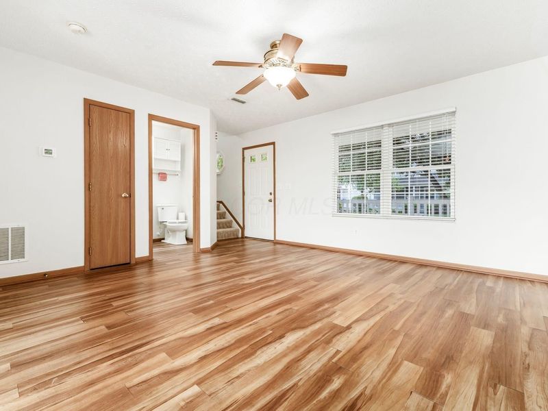 5478 Poolbeg Street , Unit 268, Canal Winchester, OH 43110 Photo 5