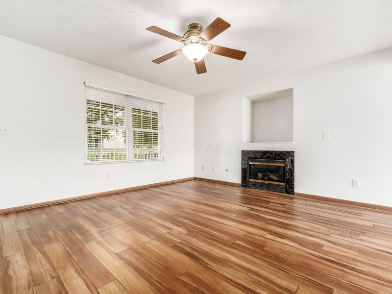 5478 Poolbeg Street , Unit 268, Canal Winchester, OH 43110 Photo 6