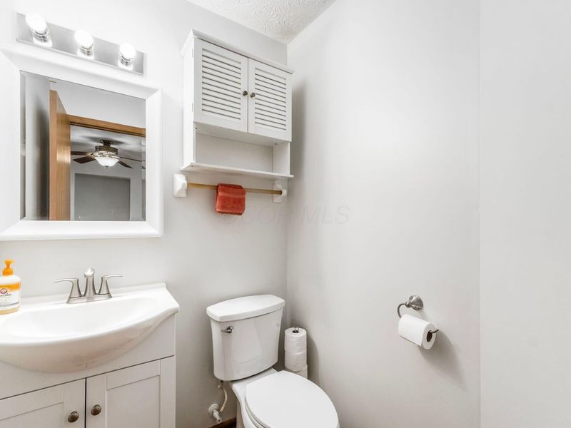 5478 Poolbeg Street , Unit 268, Canal Winchester, OH 43110 Photo 7
