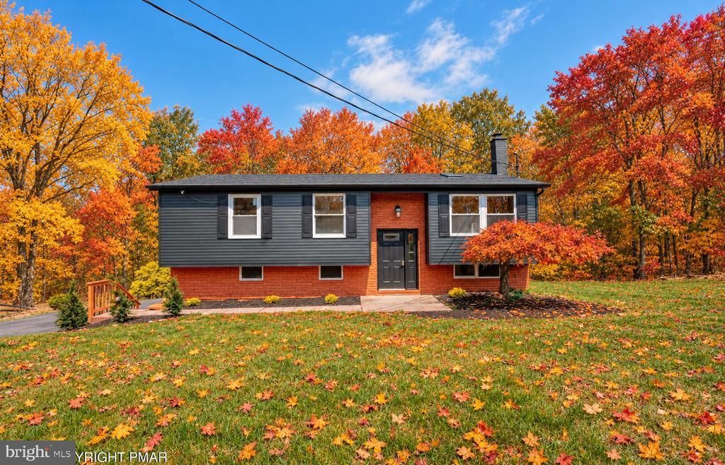 Please Call For Address, Freeland, PA 18224 Main Photo