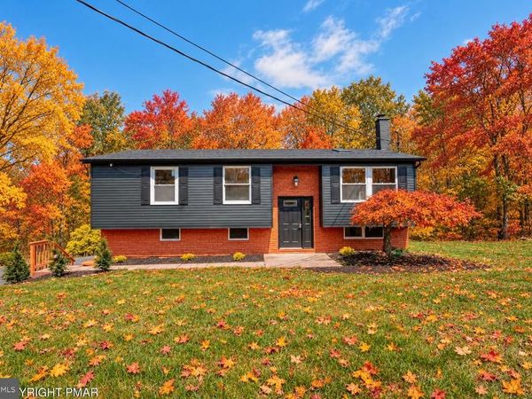 FREELAND, PA 18224