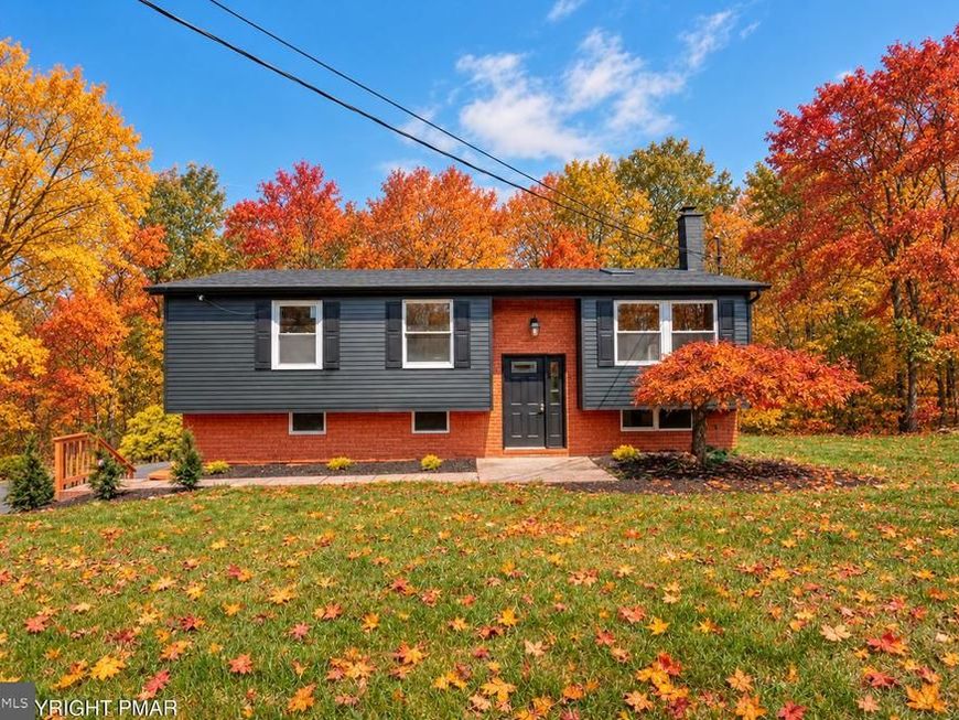 Please Call For Address, Freeland, PA 18224 Main Photo
