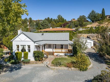 1301 Spanish Springs Road, Sparks, NV 89434 Photo