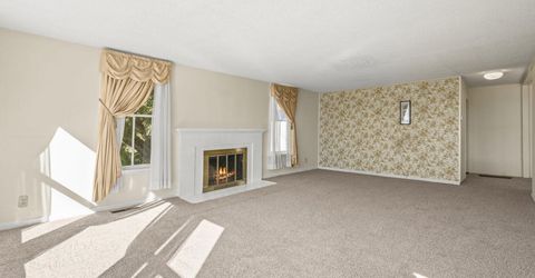 1301 Spanish Springs Road, Sparks, NV 89434 Photo