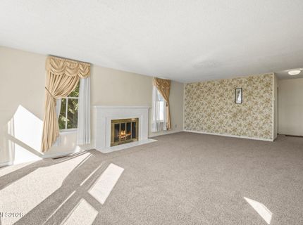 1301 Spanish Springs Road, Sparks, NV 89434 Photo