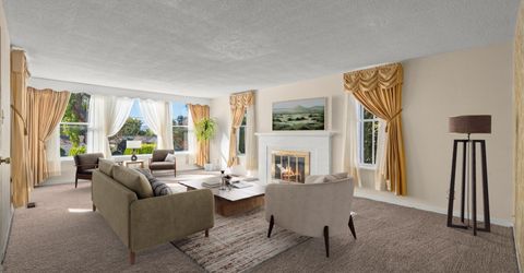 1301 Spanish Springs Road, Sparks, NV 89434 Photo