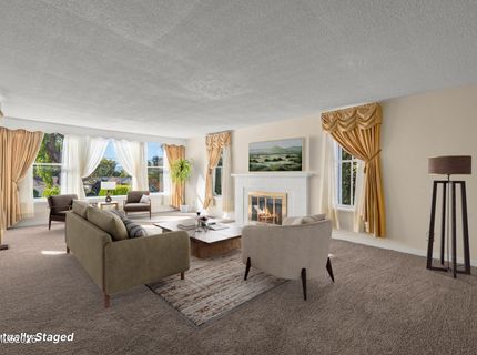 1301 Spanish Springs Road, Sparks, NV 89434 Photo