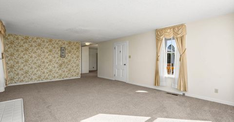 1301 Spanish Springs Road, Sparks, NV 89434 Photo