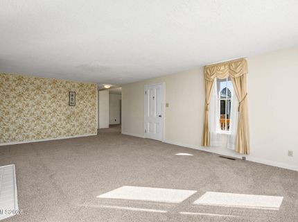1301 Spanish Springs Road, Sparks, NV 89434 Photo