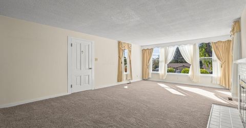 1301 Spanish Springs Road, Sparks, NV 89434 Photo