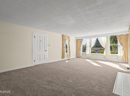 1301 Spanish Springs Road, Sparks, NV 89434 Photo