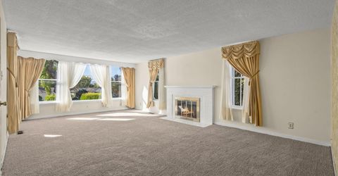 1301 Spanish Springs Road, Sparks, NV 89434 Photo
