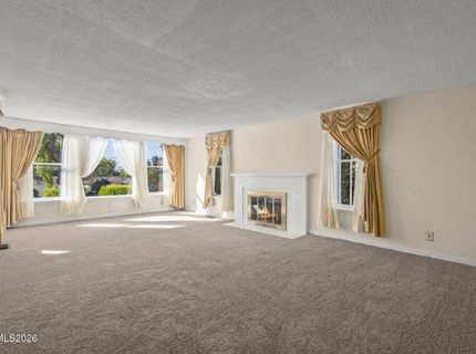 1301 Spanish Springs Road, Sparks, NV 89434 Photo