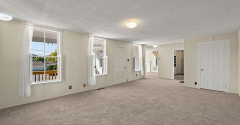 1301 Spanish Springs Road, Sparks, NV 89434 Photo