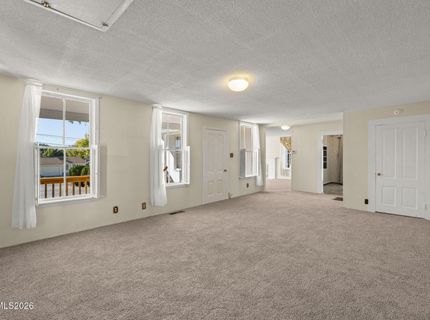 1301 Spanish Springs Road, Sparks, NV 89434 Photo