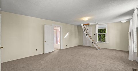 1301 Spanish Springs Road, Sparks, NV 89434 Photo