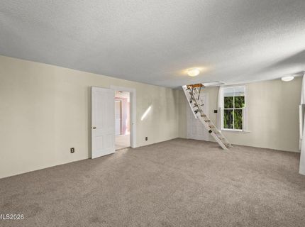 1301 Spanish Springs Road, Sparks, NV 89434 Photo