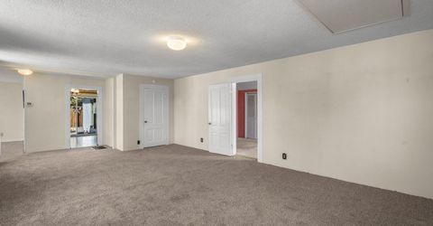 1301 Spanish Springs Road, Sparks, NV 89434 Photo