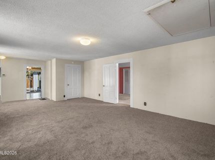 1301 Spanish Springs Road, Sparks, NV 89434 Photo