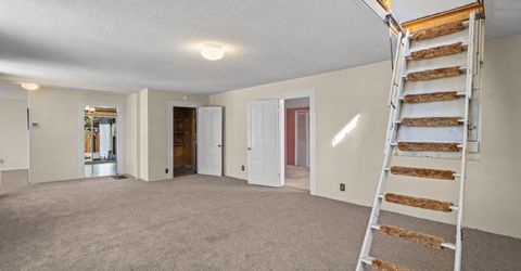 1301 Spanish Springs Road, Sparks, NV 89434 Photo