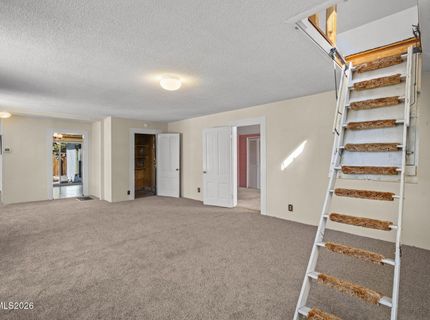 1301 Spanish Springs Road, Sparks, NV 89434 Photo