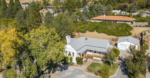 1301 Spanish Springs Road, Sparks, NV 89434 Photo