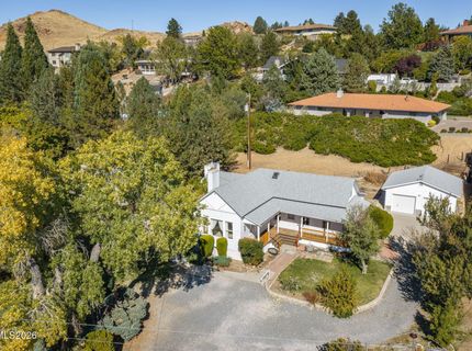 1301 Spanish Springs Road, Sparks, NV 89434 Photo