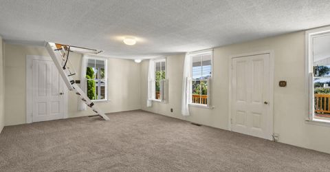 1301 Spanish Springs Road, Sparks, NV 89434 Photo