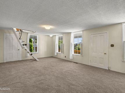 1301 Spanish Springs Road, Sparks, NV 89434 Photo