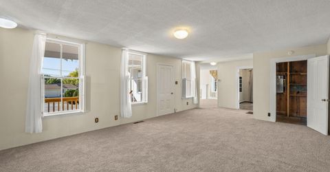 1301 Spanish Springs Road, Sparks, NV 89434 Photo