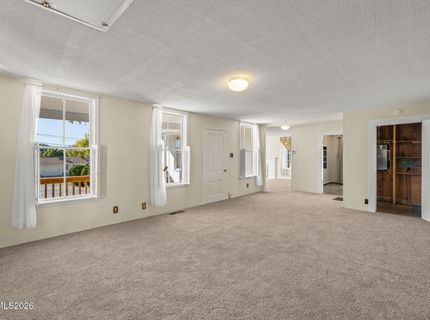 1301 Spanish Springs Road, Sparks, NV 89434 Photo