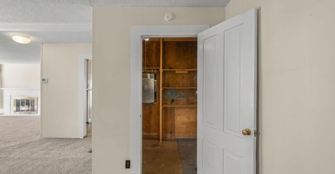 1301 Spanish Springs Road, Sparks, NV 89434 Photo