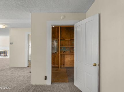 1301 Spanish Springs Road, Sparks, NV 89434 Photo