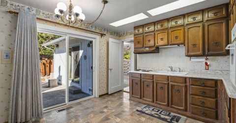 1301 Spanish Springs Road, Sparks, NV 89434 Photo