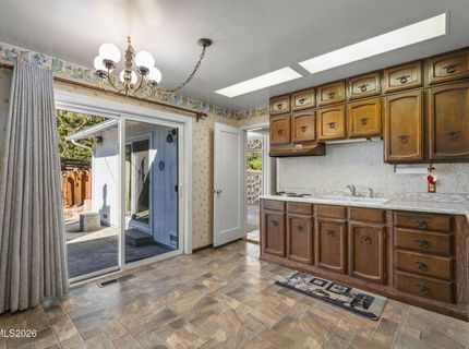 1301 Spanish Springs Road, Sparks, NV 89434 Photo