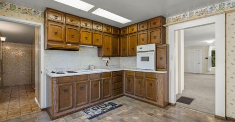 1301 Spanish Springs Road, Sparks, NV 89434 Photo
