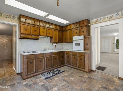 1301 Spanish Springs Road, Sparks, NV 89434 Photo