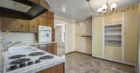 1301 Spanish Springs Road, Sparks, NV 89434 Photo