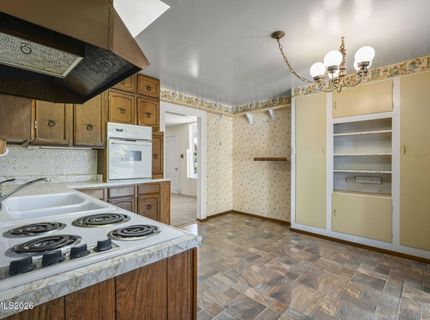 1301 Spanish Springs Road, Sparks, NV 89434 Photo