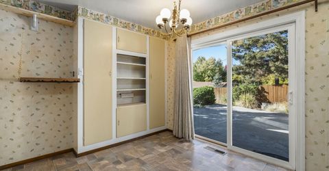 1301 Spanish Springs Road, Sparks, NV 89434 Photo