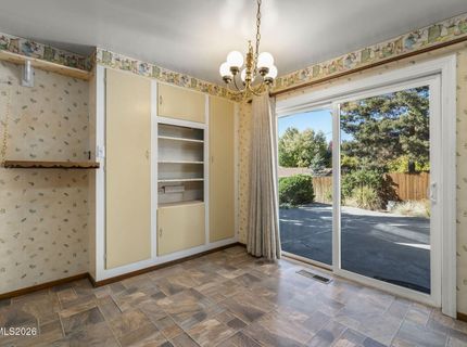 1301 Spanish Springs Road, Sparks, NV 89434 Photo