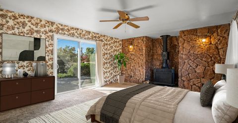 1301 Spanish Springs Road, Sparks, NV 89434 Photo