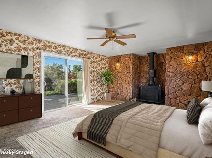 1301 Spanish Springs Road, Sparks, NV 89434 Photo