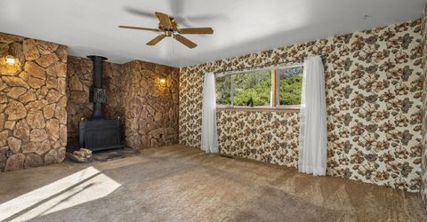 1301 Spanish Springs Road, Sparks, NV 89434 Photo