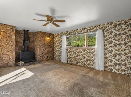1301 Spanish Springs Road, Sparks, NV 89434 Photo